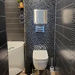 Mini-spa
