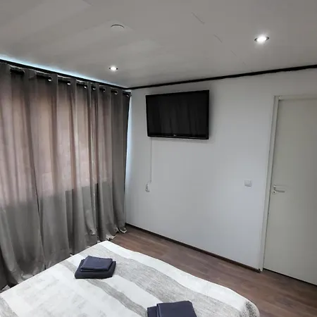 Mini-spa *