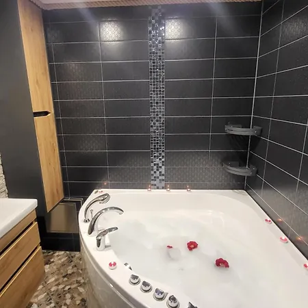 Mini-spa *